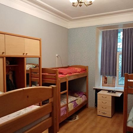 Future Maidan Kyiv Quarto foto